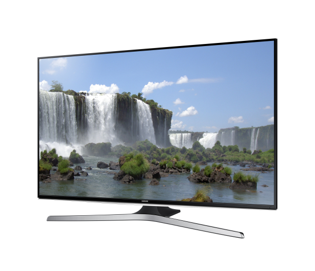 Samsung UE48J6200 - 1400176 - zdjęcie 3